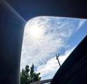 Thumbnail of 2015 Ultra White Lexus RX 350