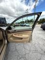 Thumbnail of 2004 Gold Honda Accord