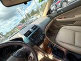 Thumbnail of 2004 Gold Honda Accord