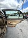 Thumbnail of 2004 Gold Honda Accord