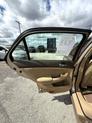 Thumbnail of 2004 Gold Honda Accord