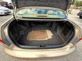 Thumbnail of 2004 Gold Honda Accord