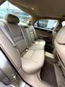 Thumbnail of 2004 Gold Honda Accord