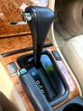 Thumbnail of 2004 Gold Honda Accord