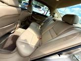 Thumbnail of 2004 Gold Honda Accord