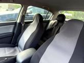 Thumbnail of 2012 Magnetic Gray Nissan Sentra
