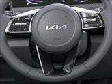 Thumbnail of 2026 KDG Kia Seltos