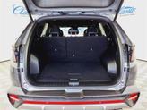 Thumbnail of 2022 Portofino Gray Hyundai TUCSON