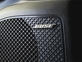 Thumbnail of 2022 Portofino Gray Hyundai TUCSON