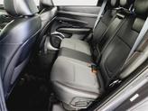 Thumbnail of 2022 Portofino Gray Hyundai TUCSON