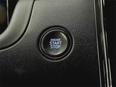 Thumbnail of 2022 Portofino Gray Hyundai TUCSON