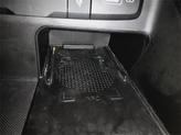 Thumbnail of 2022 Portofino Gray Hyundai TUCSON