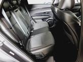 Thumbnail of 2022 Portofino Gray Hyundai TUCSON