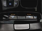 Thumbnail of 2022 Portofino Gray Hyundai TUCSON