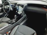 Thumbnail of 2022 Portofino Gray Hyundai TUCSON