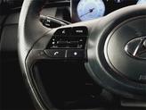 Thumbnail of 2022 Portofino Gray Hyundai TUCSON