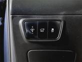 Thumbnail of 2022 Portofino Gray Hyundai TUCSON