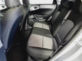 Thumbnail of 2024 Steel Gray Kia Soul