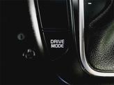 Thumbnail of 2024 Steel Gray Kia Soul