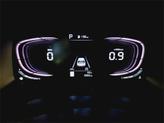 Thumbnail of 2024 Steel Gray Kia Soul