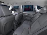 Thumbnail of 2026 White / Black Kia Seltos