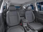 Thumbnail of 2026 White / Black Kia Seltos