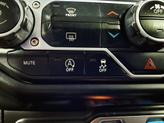Thumbnail of 2021 Bright White Clearcoat Jeep Gladiator
