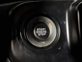 Thumbnail of 2021 Bright White Clearcoat Jeep Gladiator
