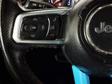 Thumbnail of 2021 Bright White Clearcoat Jeep Gladiator