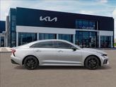 Thumbnail of 2026 Steel Kia K5