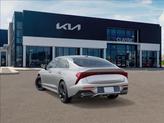 Thumbnail of 2026 Steel Kia K5