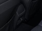 Thumbnail of 2026 Steel Kia K5