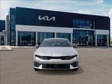 Thumbnail of 2026 Steel Kia K5