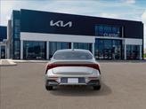 Thumbnail of 2026 Steel Kia K5