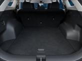Thumbnail of 2026 FSB Kia Sportage Hybrid