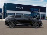 Thumbnail of 2026 FSB Kia Sportage Hybrid