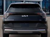 Thumbnail of 2026 FSB Kia Sportage Hybrid