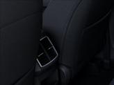 Thumbnail of 2026 FSB Kia Sportage Hybrid