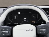 Thumbnail of 2025 Blue Kia K4