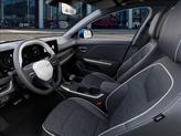 Thumbnail of 2025 Blue Kia K4