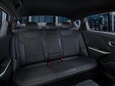Thumbnail of 2025 Blue Kia K4