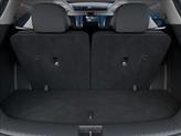 Thumbnail of 2025 Glacial White Pearl Kia Sorento