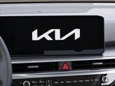 Thumbnail of 2025 Glacial White Pearl Kia Sorento