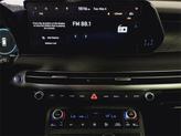 Thumbnail of 2024 Graphite Hyundai PALISADE