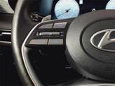 Thumbnail of 2024 Graphite Hyundai PALISADE