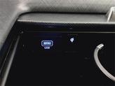 Thumbnail of 2024 Graphite Hyundai PALISADE