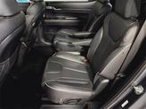 Thumbnail of 2024 Graphite Hyundai PALISADE