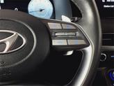 Thumbnail of 2024 Graphite Hyundai PALISADE