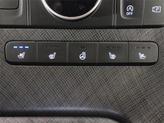 Thumbnail of 2024 Graphite Hyundai PALISADE
