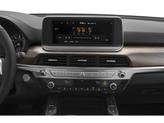 Thumbnail of 2022 Wolf Gray Kia Telluride